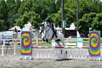 HSM_2668