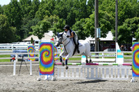 HSM_2669