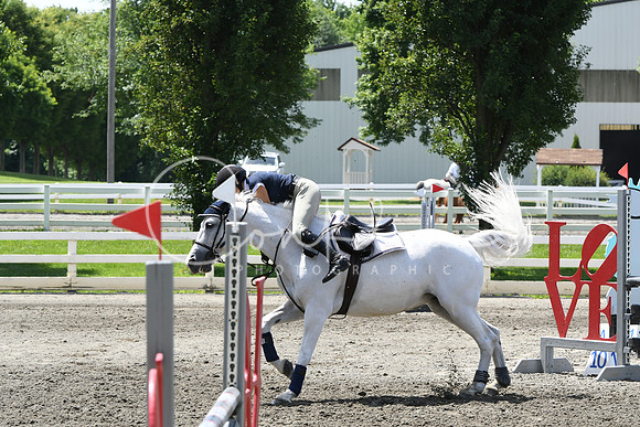 HSM_2678