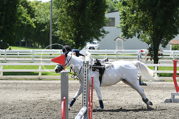 HSM_2679