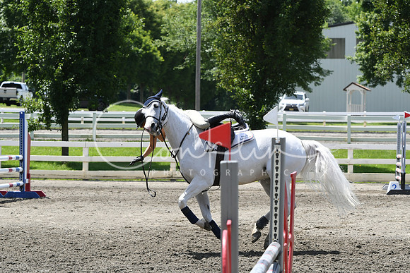 HSM_2681