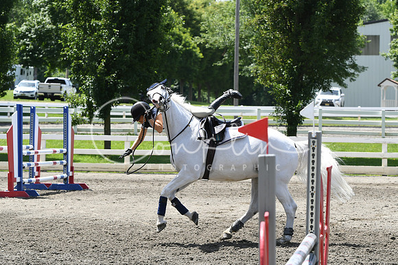 HSM_2682