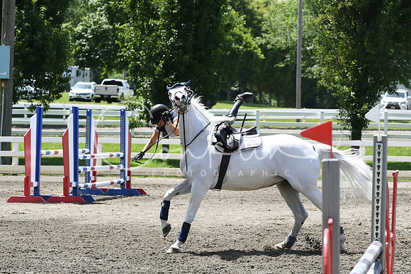 HSM_2683
