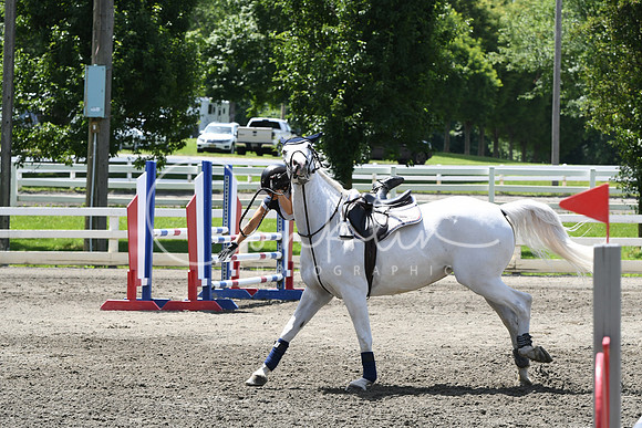 HSM_2684