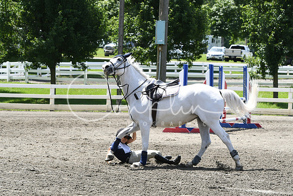 HSM_2688