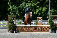 HSM_0871