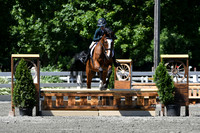 HSM_0872