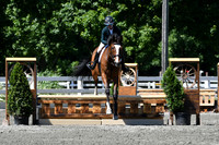 HSM_0873