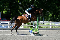 HSM_0874