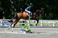 HSM_0875