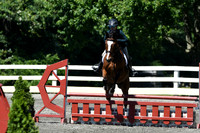HSM_0879