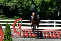 HSM_0880
