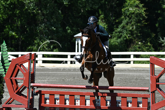 HSM_0881