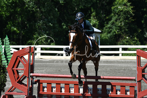 HSM_0882