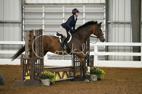 HSM_6498