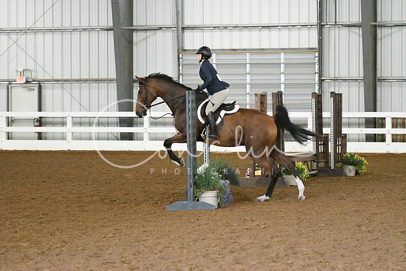 HSM_6644