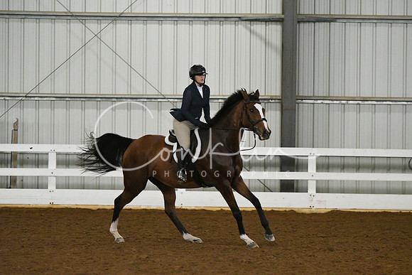 HSM_6648