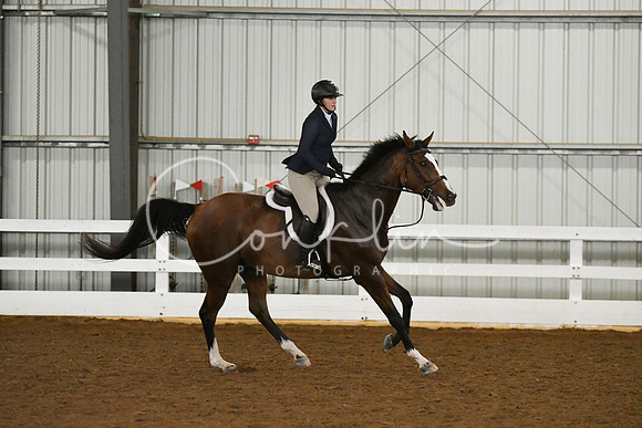 HSM_6719