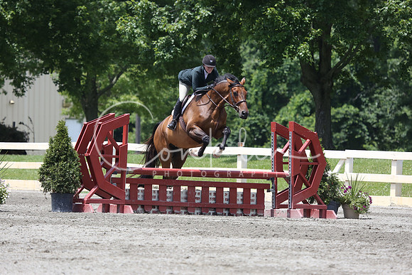 KCM_5191