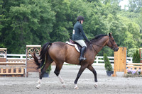 KCM_5250