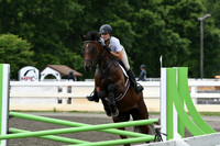 HSM_4451
