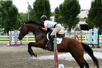 HSM_4454