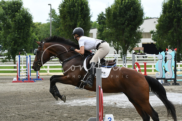 HSM_4454