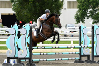 HSM_4455
