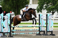 HSM_4456