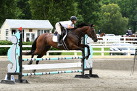 HSM_4458