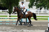 HSM_4459