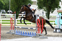 HSM_4462