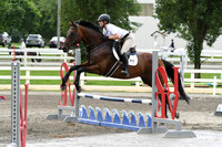 HSM_4463