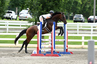 HSM_4465