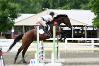 HSM_4467