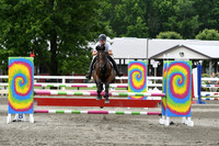 HSM_4470