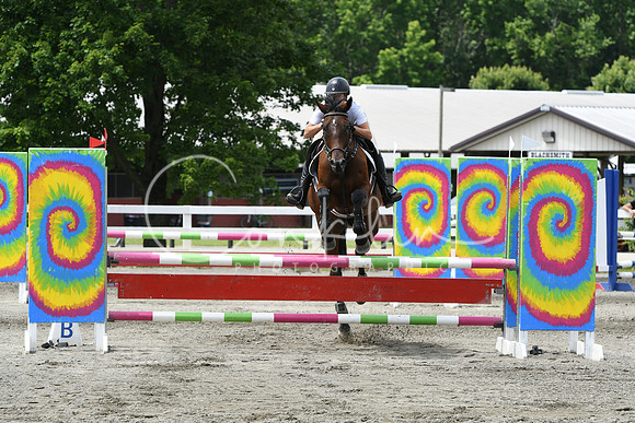 HSM_4572
