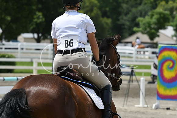 HSM_4696