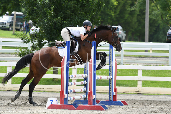 HSM_4709