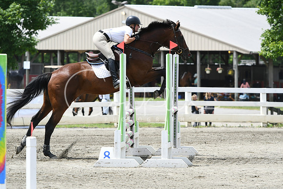 HSM_4712
