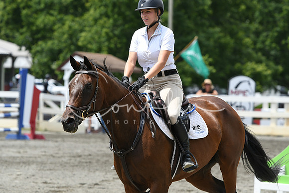 HSM_4721