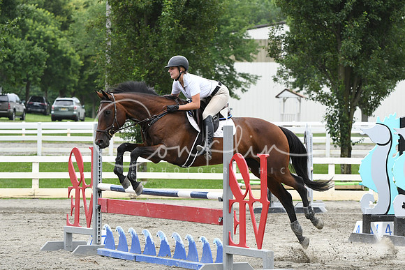 HSM_4909