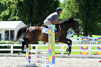 HSM_8805