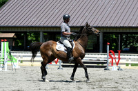 HSM_9066
