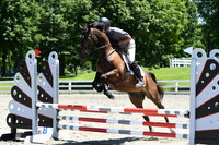 HSM_9073