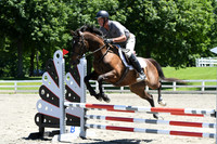 HSM_9074
