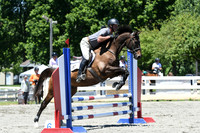 HSM_9075
