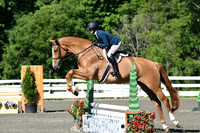 HSM_0513
