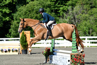 HSM_0514