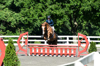 HSM_0515